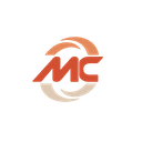 MasterClim