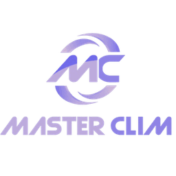 masterclim Logo