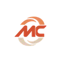 MasterClim