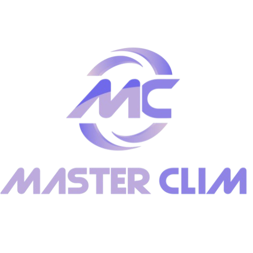 masterclim Logo